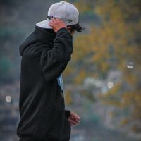 _______sunil07