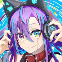 nekonote_22