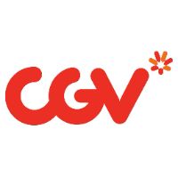 original sound - CGV Cinemas Vietnam