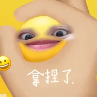 original sound - userf288heuypa