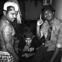 raptheory0