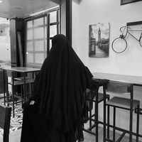 rahmaayari176