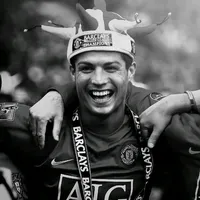 original sound - fbcl6