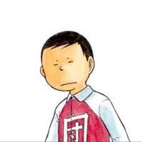 オリジナル楽曲 - さいたましげる