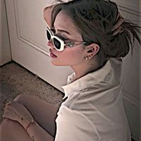 feroseee.aktr