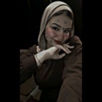 mariamnasserr_8