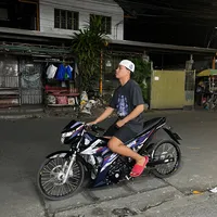 original sound - nova_mapanlinlang
