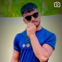 tiktok.comawaisawais