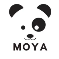 original sound - mickel.saidi