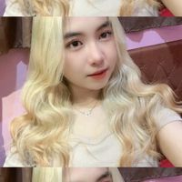 userrr062609