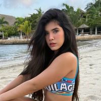 michellerabbitoficial
