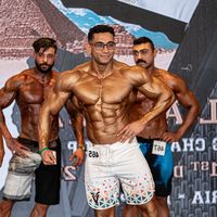 mohamed_ahmedlll