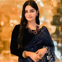 Ron Soyanna Bambaru Awith Nedoo