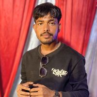 dilkaish_raza_dz