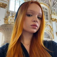 yltrasyka228