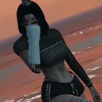 xlily.silver