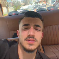 original sound - melihbulutt1