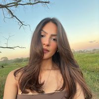 fabianamedinam