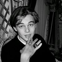 dicaprio_and_winslet