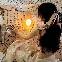 nhạc nền - 霜月