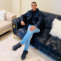 abosaleh08