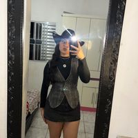 miriamm_012