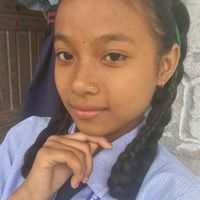 gunyes.therai5