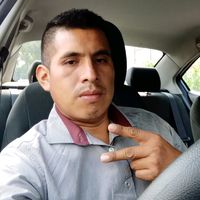 gonzalez1335
