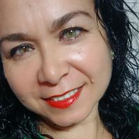 isabelpartidamendoza