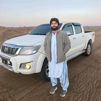 meeralyas07