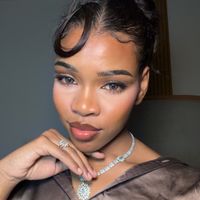queen.reena369