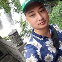 nhạc nền - Trần Cường