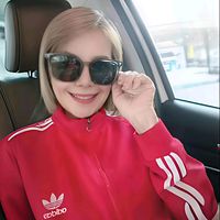 anny199205