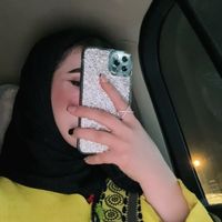 l0o3ml