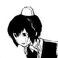 dazuta