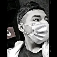 original sound - gabrielgoyes0