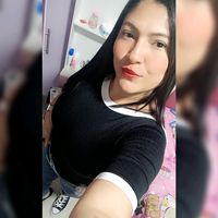 marcelita0925