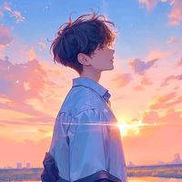 paylaykhieng_0212