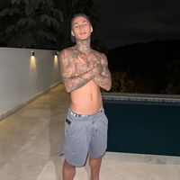 jotalindo02