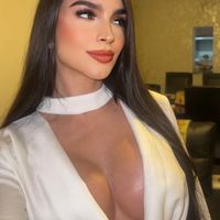 nathalia.abrilr