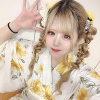 hi7._.ta