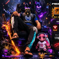 miguelito.gamer.ff