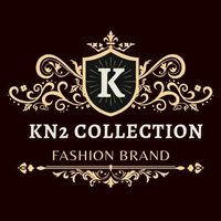 kn2collection