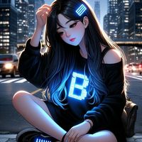original sound