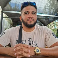 original sound - leandroolegariooficial