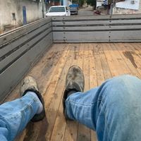 pedrinho_o_romantico