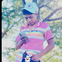 dany.p223