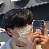 오리지널 사운드 - 준이🌸❤️