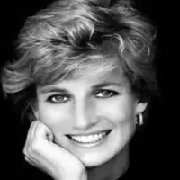 original sound - daimods73