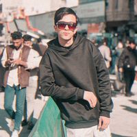 52_wer